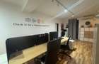 3 camere | Calea Dorobantilor| - 2