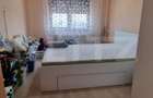 Apartament de vanzare, cu 3 camere, 61 mp, zona semicentrala - 6