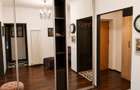 Apartament 2 camere | Calea Victoriei | 65 mp | Lux | Bloc fara RS - 2