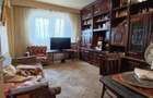 Apartament 3 camere, confort 3, zona vest - 1