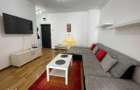 2 camere open-space, modern, Marasti, Kaufland, Parcare, Bloc nou - 1