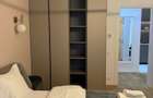 VANZARE APARTAMENT 2 CAMERE/ONE COTROCENI PARC/MOBILAT SI UTILAT - 1