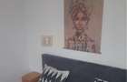 Apartament cu 2 camere in Lipovei - 5