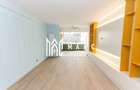 Apartament 3 camere de vânzare | Râmnicu Vâlcea, Central