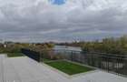 Penthouse 3 CamereI Terasa 85 MPI Metrou | LAC | View Splendid - 4