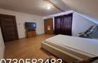 Apartament de inchiriat 2 camere,central