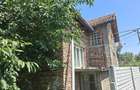 Teren 2000 mp ?i constructii 166 mp-Deva - Santuhalm, ideal pentru locuin?a sau investi?ie u - 2