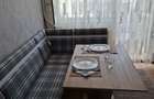 Nicolae Grogorescu intersectie cu Bd. Chisinau - 4