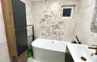 CC/930 De inchiriat apartament cu 3 camere in Tg Mures - 7 Noiembrie - 14