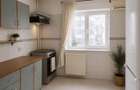 Apartament 3 camere,2 bai 76, mp, an 1990 nerva traian -unirii - 6