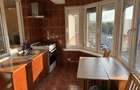 Apartament 2 camere, etaj 2, ULTRACENTRAL Babadag | 2 balcoane - 3