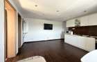 Apartament 3 camere, Semidecomandat, 55 mp utili - zona Bucovinei - 4