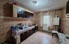 Apartament cu 4 camere decomandat în Mioriței - 9