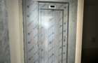 Apartament+parcare Tomis plus - 8