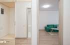 Garsoniera moderna cu terasa, Alphaville Brasov - 11