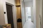 Apartament 2 camere premium Grand Kristal - Metalurgiei, loc parcare! - 3