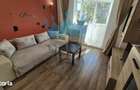 Apartament 2 Camere Piata Victoriei Bucuresti - 12