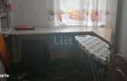 Apartament Suceava: 4 camere, 78 mp, Str Samoil Isopescu - 4