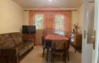Apartament 3 camere Splaiul Praporgescu, Arad - 5