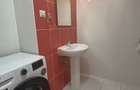 3 camere Palladium Residence centrala, parcare subterana pet friendly - 8