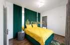 Duplex Premium | Ipotesti | Complet mobilat si utilat | ID:1884 - 16