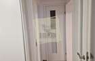 Apartament 3 camere cu pivnita zona Terezian