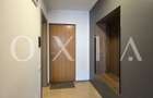 AX1248 Monarch Residence, Take Ionescu, Parcare Subterana - 2