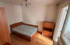 Apartament cu 2 camere Alexandru cel Bun - 4