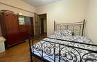 Apartament 3 camere de vanzare zona ultracentrala Tulcea - 13