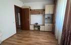 Apartament 2 camere Decomandat Parter + Curte proprie - 9