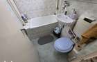 Apartament 1 camera Alexandru cel Bun , 24 metri, etaj 2 Cod:162027 - 5