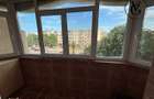 Apartament 3 Camere - Inel 2 - Pet Frendly - 4