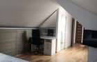 Apartament 1 camera, Centru, zona strazii Piezisa, terasa 20mp, aer co - 3