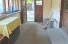 Casa 4camere,bucatarie, baie,Bechet,1200mp teren, curent electric, apa