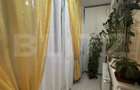 Apartament 3 camere, 67 mp, Calea Bucuresti - Dezrobirii - 7