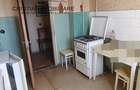 Apartament 2 camere,decomandat.55 mp, etaj 1, zona centrala, Blaj! - 1