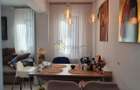 Apartament 4 camere mobilat Sisesti parter curte 63 mp comision 0% - 14