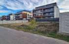 TEREN CU AUTORIZATIE Duplex Strada PRIVATA - Gura Calitei - Pallady - 2