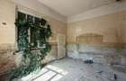 Casă de renovat cu teren 557 mp, central Str. Gh. Barițiu - Carei - 10