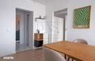 Apartament renovat | 2 camere | Prima inchiriere | Calea Dorobanti - 3