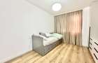 Duplex cu 4 camere - zid dublu despartitor - cartier asfaltat - Mosnita - 18