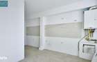 Apartament pentru spatiu birouri Voluntari | Bd. Eroilor - 5