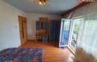 Apartament 2 camere decomandat, etaj 3/4 - zona Steaua - 19