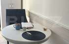 Apartament 2 camere OM - 3