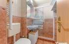 Apartament de vanzare cu 4 camere decomandat - Zona Intim - 4