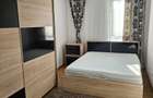 Apartament 2 camera Giroc langa ESO Petrol - 5