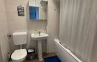 Apartament de inchiriat - 8