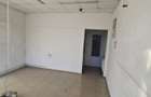 Spatiu Comercial de inchiriat