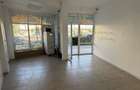 Spatiu comercial - Obor - 6