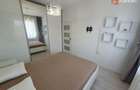 Apartament cu 2 camere, strda Neptun - Giroc - 8